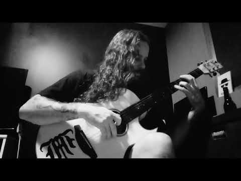 Depressiva Melodia - Depressive Acoustic Music