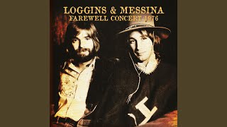 Nobody But You (Live: Nassau Coliseum, Uniondale, NY 21 Aug &#39;76)