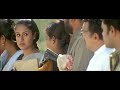 Arazhi Vethayil DD 5 1 Dts Dolbyatmos Dolbydigital Tamil Tamilsongs 90s 2ksongs Simbusongs