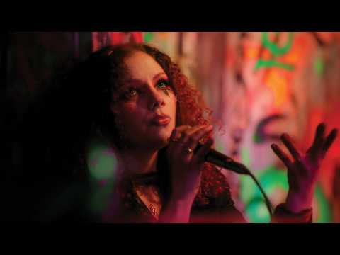 RIELL - King (Official Video)