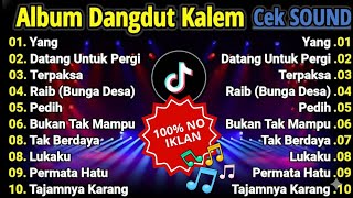 Download lagu ALBUM YANG KALIAN CARI!!! DANGDUT KALEM SLOW BASS 2025 DANGDUT ORIGINAL mp3