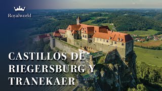 Thumbnail del capítulo