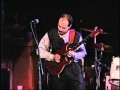 Airborne - Hollow Moon - Live 1988 - Jazz Fusion - Contemporary Jazz