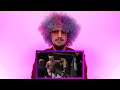 Sean O'Malley Reacts to Viral UFC Moments | Part 2