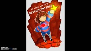 Uwa!! So Temperate♫   (Slowed Down)