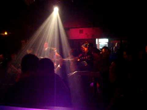 Eden Galway : Deadmau5 Ft. Katy Perry - I Kissed An Arguru Girl (DJ Tonic Mash-Up)