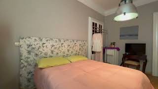 Milano via Washington, 79