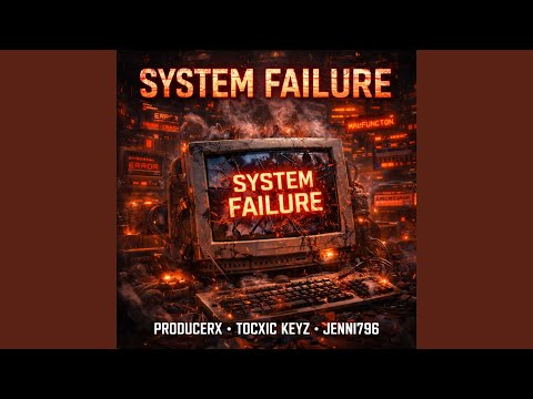System failure