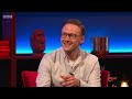 Richard Osman's House of Games - S05E17 (07 Sep 2021)
