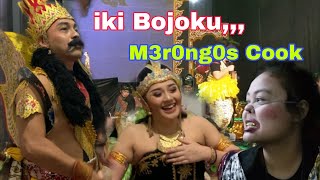 Download lagu Apa Jawaban Sinden Cantik Megawati,,, Di ajak Nikah,,, mp3