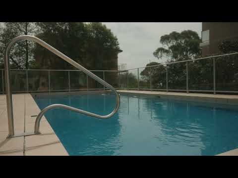 11/18 New Dapto Road, Wollongong, Wollongong - Greater Region, 2 कमरे, 2 बाथरूम, Apartment