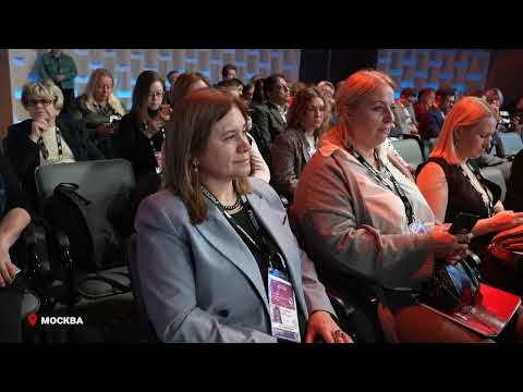 Заседание Госкомиссии по туризму.