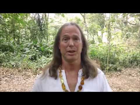 Astrology for the Soul,  April 28, 2015