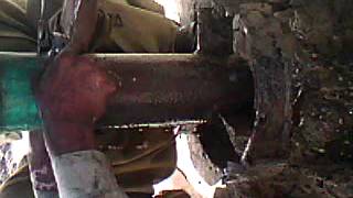 preview picture of video 'Saleem tube well service'