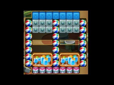 TOY BLAST level 3294