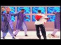 Salman Khan S Exclusive Performance At Viewers Choice Awards 2003 HD Sallu Net