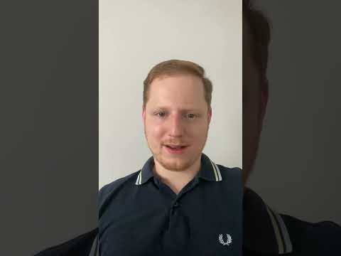 1,5 Mrd. USD für eine neue Düngemittelfabrik in Argentinien? Bahía Blanca, Provinz Buenos Aires