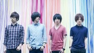 【androp】カラオケ人気曲トップ10【ランキング１位は!!】