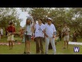 The Colors - UNQ Village (Official) 