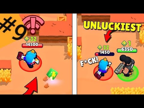 Brawl Stars: 3 vs 3 Brawl Stars Gameplay part-9|| Brawl Stars Gameplay || review and game