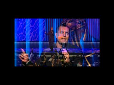 Adorarte en Lakewood