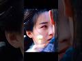 She broke up with him in despair😭😭Melody Of Golden Age Cdrama#chinesedrama #dingyuxi #dengenxi