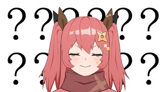 クリスマスにやることを探す忍者【嚏乃ヘッポン】2025年12月25日