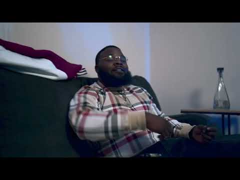 Gudda Rio - Liquor Store