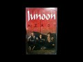 Sayonee Junoon Official Audio