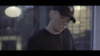 Hartthrobb- Birds and The Bees (Official Music Video) Dir By "FISCO16RINGS"