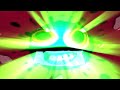 Klasky Csupo In G Major 764 V4 Powers 1 10