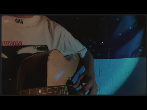 chỉ cần em muốn (demo) - Nguyễn Phi Hải (NP.2)