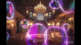 Flasing lights 【BGM】