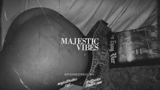 Spooky Black - Corbin - Worn (prod. by thestand4rd &amp; wedidit)