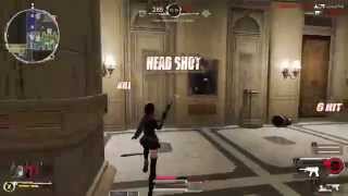 GunZ 2: The Second Duel video thumbnail