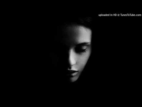 Today's Tango Is... A Traves de Los Años - Pedro Maffia 04-10-1934