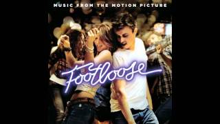 Blake Shelton - Footloose