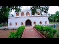 Veerapandiya Kattabomman Fort Panchalankurichi வீரபாண்டிய கட்டபொம�