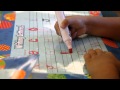 Head Start Approach to School Readiness HD