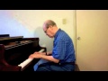 ETarte plays Old Folks At Home (Swanee River ...