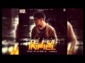 ESTRENO :Te fui infiel Bombix (Prod Kayser LB,Bombix)