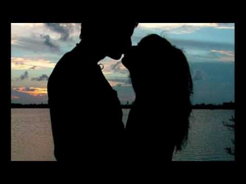 Amami video