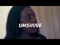 Kabza De Small ft Leehleza _-Umshove {Official Video} April 2019