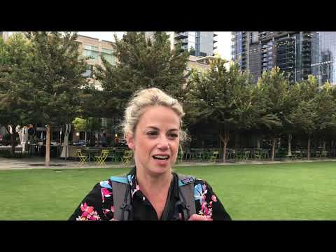 How do you say Astraios #2