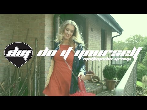 SHAUN BATE feat. SIRONA - Sing that song [Official video]