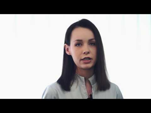 Podolog Magda Lubiejewska-Nerko - Podologia dziecięca