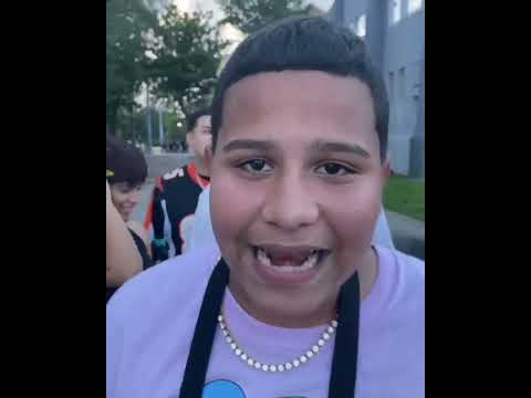 @liandel.0 - Pa' Atrás Pa' Atrás 🔥