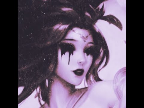 𝑷𝑨𝑰𝑵𝑭𝑼𝑳