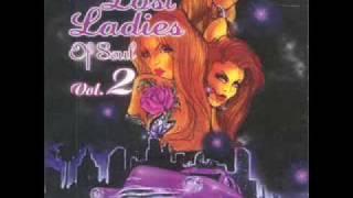 YOU COME TO ME RAIN   FAYE HILL &amp; HILL SISTERS