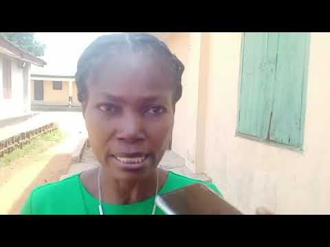 LEARNING PASSPORT || BCA TV NEWS